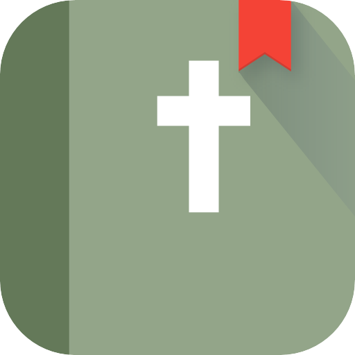 Biblia Takatifu na Sauti, Swahili audio Bible