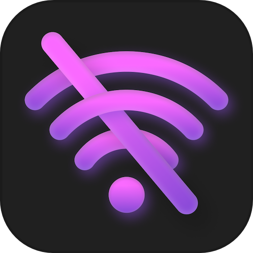 Offline Games - Fun - No WiFi