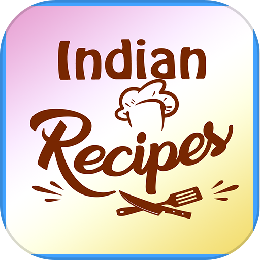 Indian Recipes