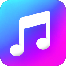 Free Music - Music Player, MP3 Player