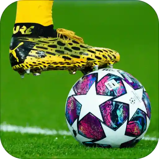 Soccer Wallpapers