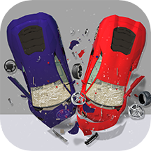 Crash Racing Derby 2020