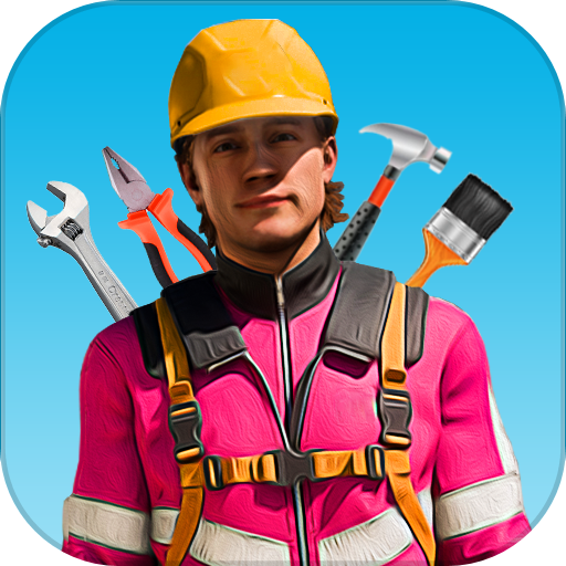 House Flipper Fix Home Designs