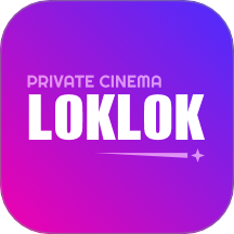 Loklok