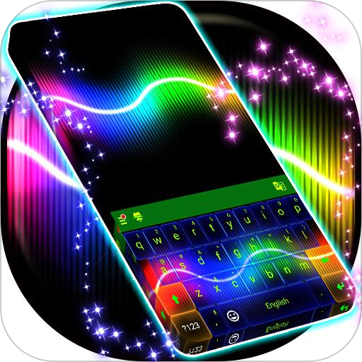 Good Keyboard for Android