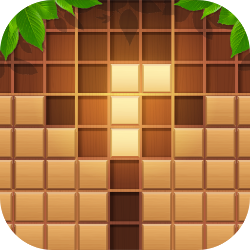 Block Puzzle Sudoku