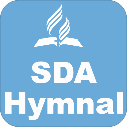 SDA Hymnal