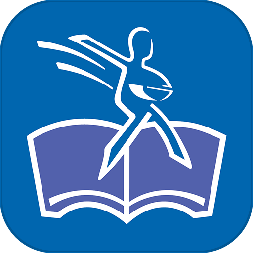 The Bible in Xitsonga