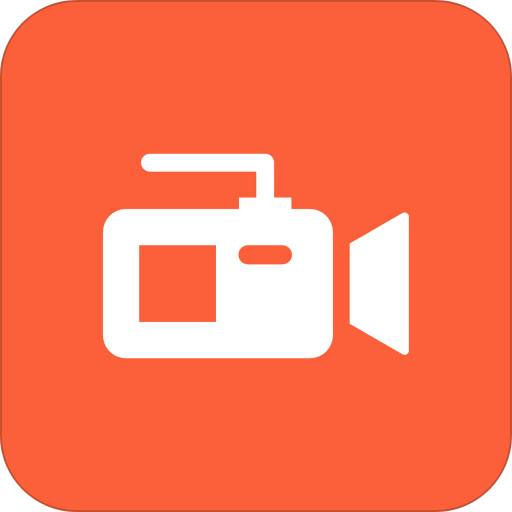 AZ Screen Recorder - Video Recorder, Livestream