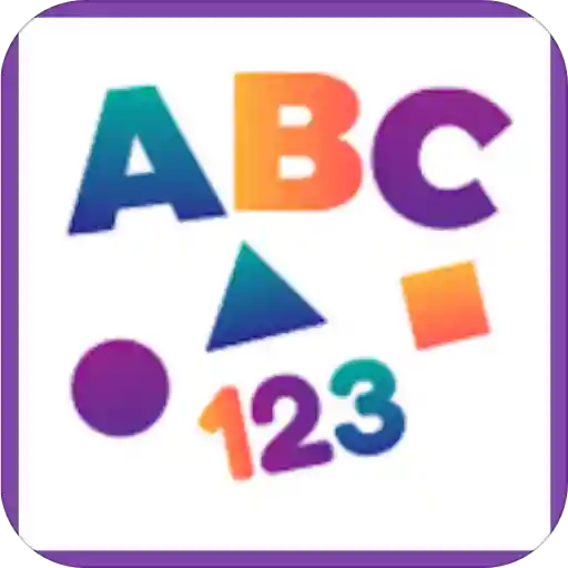 Kids Education