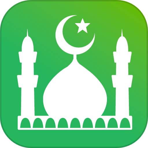 Muslim Pro: Quran Athan Prayer