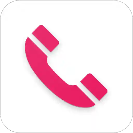 Dialer