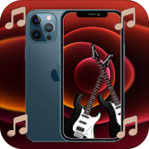 Mobile Phone Ringtones and Wallpapers