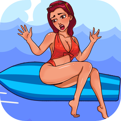 Deep Dop Brain:inst 3D