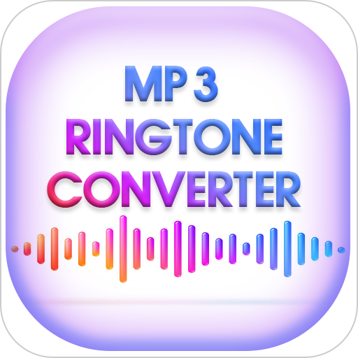 Ringtone Maker