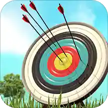 Archery Talent