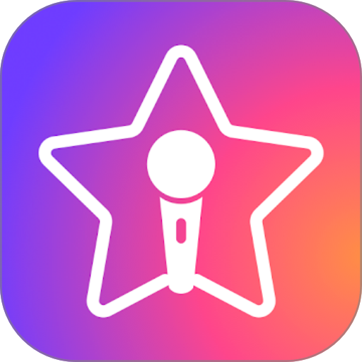 StarMaker: Sing Karaoke Songs