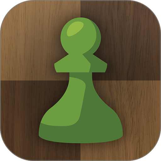 Chess - Play and Learn