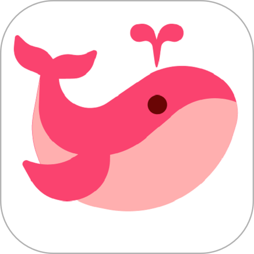 Wocute - Period Calendar