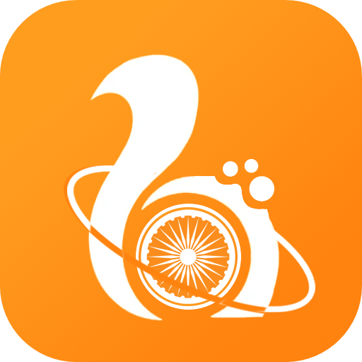 Browser Go with File Manager