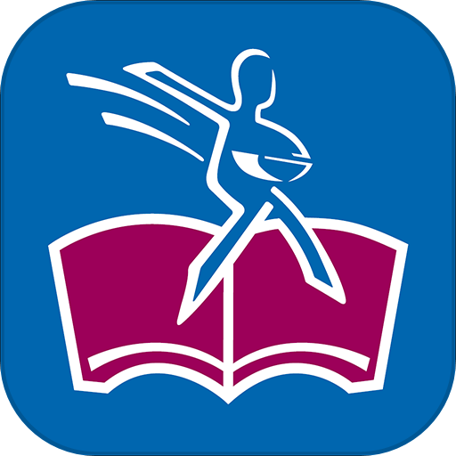 The Bible in Setswana