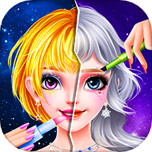 Star Girl Practice Diary