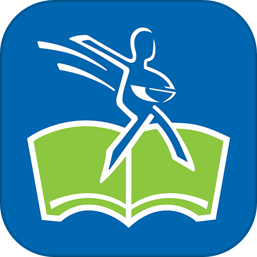 The Bible in isiNdebele