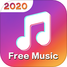 Free Music - Unlimited Music