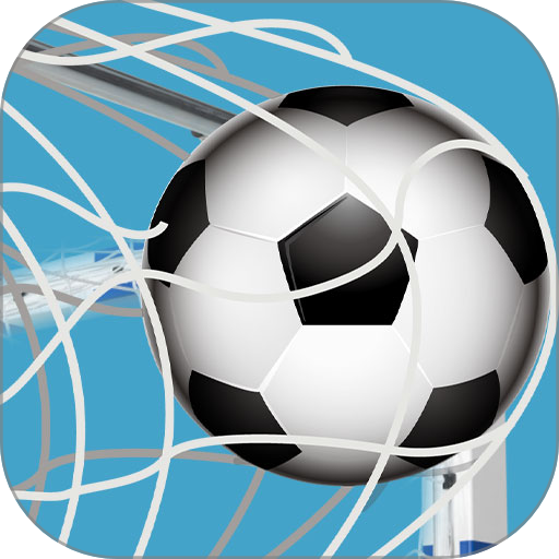 Champions league football game