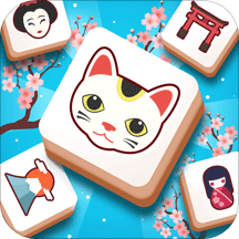 Tile Match - Match 3 Games