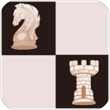 Chess Master
