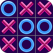 Tic Tac Toe