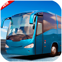 Bus Simulator Coach Driver