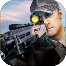 Sniper 3d Assassin: Gun Strike