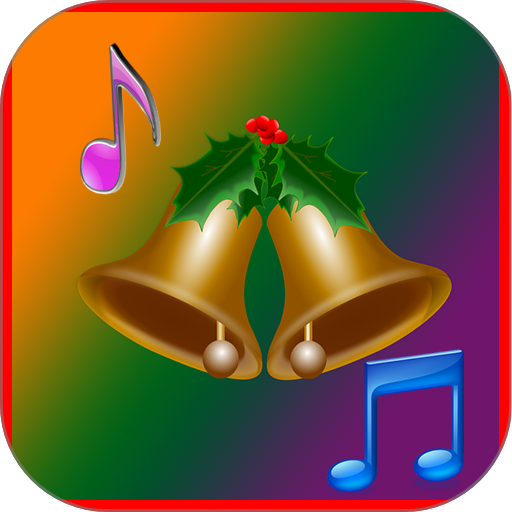 Christmas Ringtones