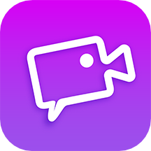 InstaChat: Instant Dating Omegle Live Naughty Video Chat Hotties