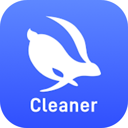 Turbo Cleaner - Cache Cleaner Master