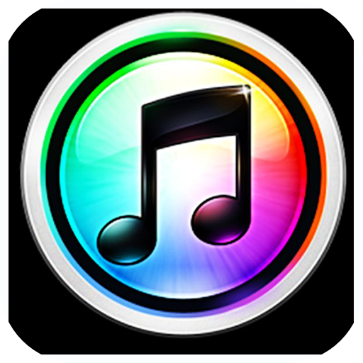 Free MP3 Ringtones