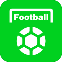 All Football - Latest News & Live Scores
