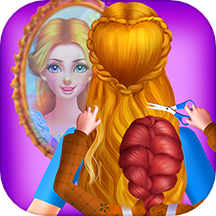 My Wonderful Wedding