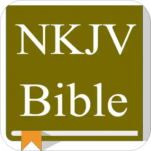 New King James Bible (NKJV)
