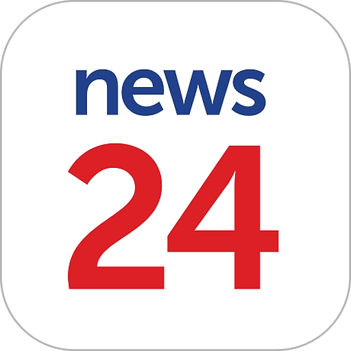 News24: Trusted News. First