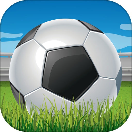 Real Football Ultimate Soccer