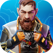 Dystopia: Contest of Heroes