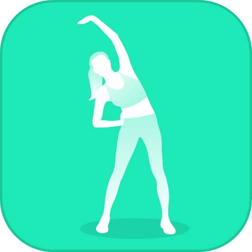 EasyFit kcal Counter