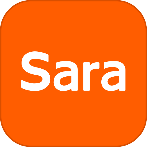 SaraMart -Free Shipping