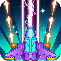 Airplane Defense: Idle Games