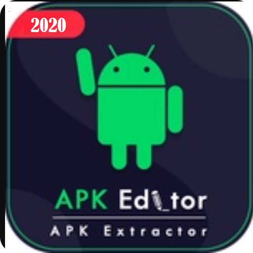APK Editor