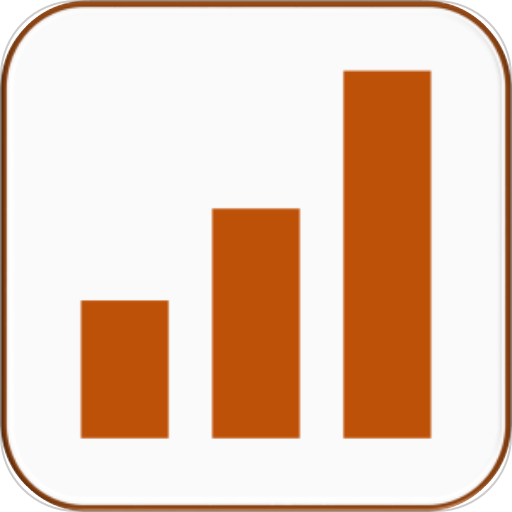 Forex Trading For Beginners