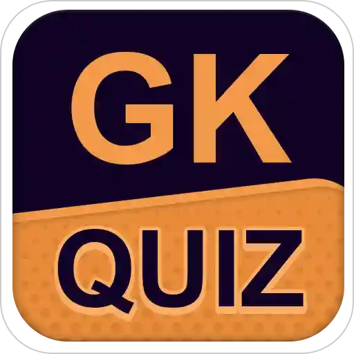 General Knowledge Quiz : World GK Quiz App
